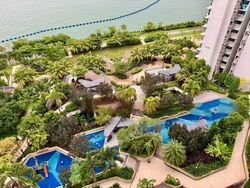 Blk 420B Waterfront II @ Northshore (Punggol), HDB 4 Rooms #470679291